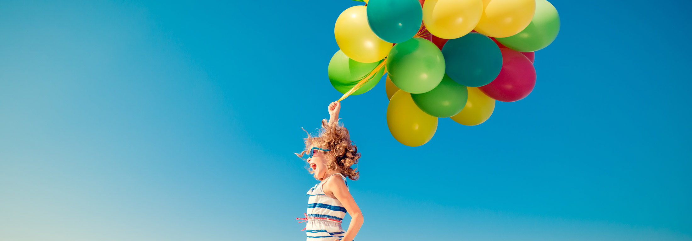 Image de fond Grain<span>2</span>Sel