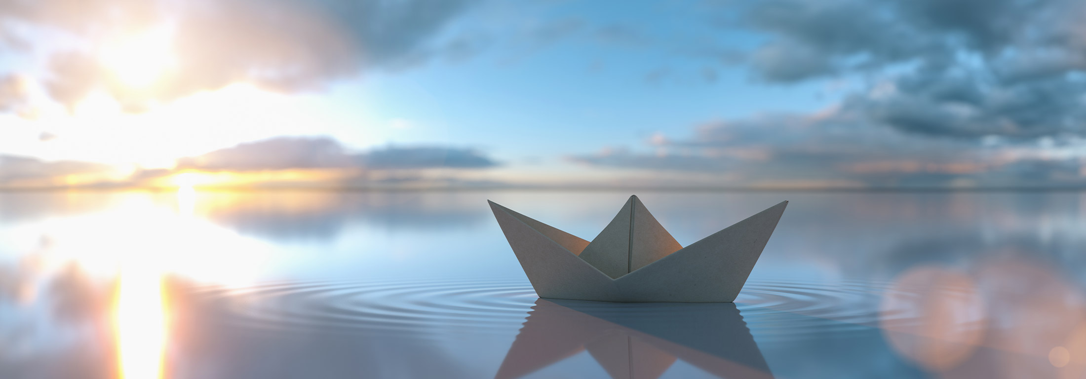 Image de fond Grain<span>2</span>Sel